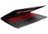 MSI GV62 7RD-1602XTH 4